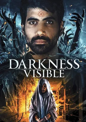 Poster Darkness Visible