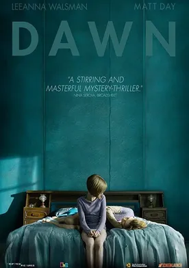 Poster Dawn