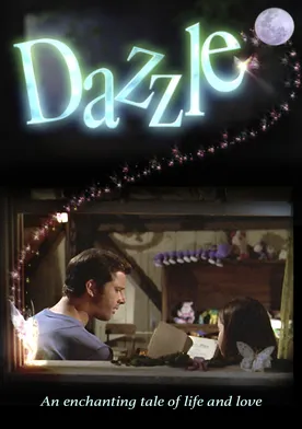 Poster Dazzle