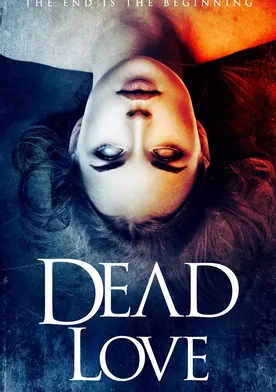 Poster Dead Love