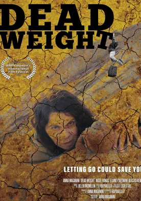 Poster Dead Weight