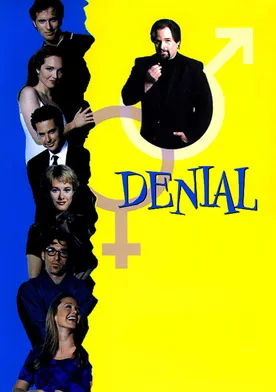 Poster Denial