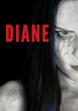 Poster Diane