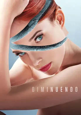 Poster Diminuendo