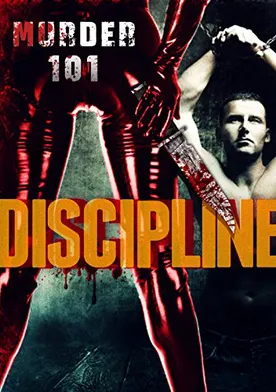 Poster Discipline