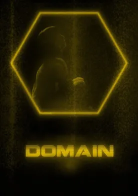 Poster Domain