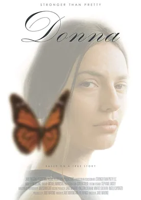 Poster Donna