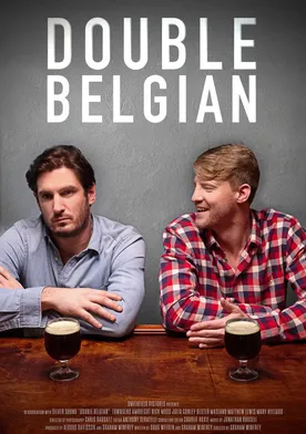 Poster Double Belgian