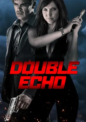 Poster Double Echo