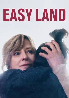 Poster Easy Land