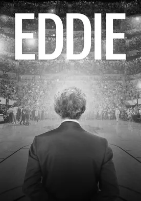 Poster Eddie