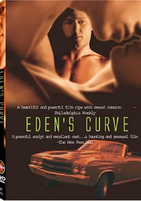 Poster Eden's Curve