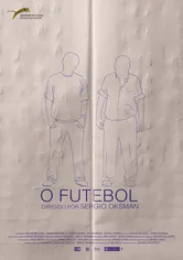 Poster El fútbol