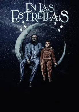 Poster En las estrellas