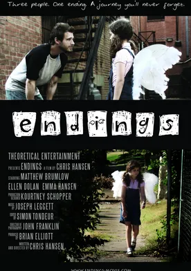 Poster Endings