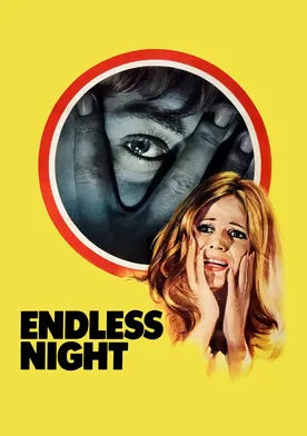 Poster Endless Night