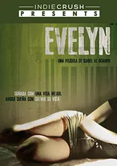 Poster Evelyn