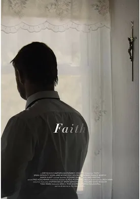 Poster Faith