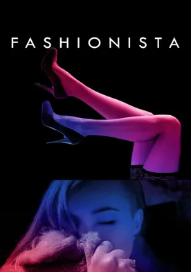 Poster Fashionista