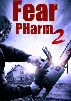 Poster Fear PHarm 2