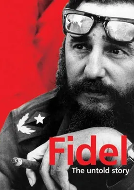 Poster Fidel