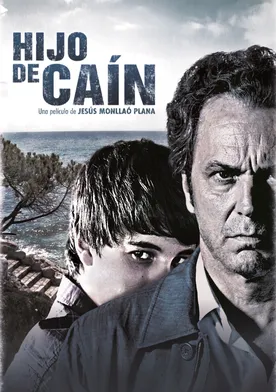 Poster Fill de Caín