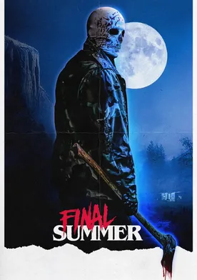 Poster Final Summer