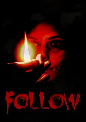 Poster Follow