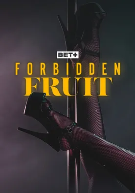 Poster Forbidden Fruit