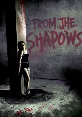 Poster From the Shadows