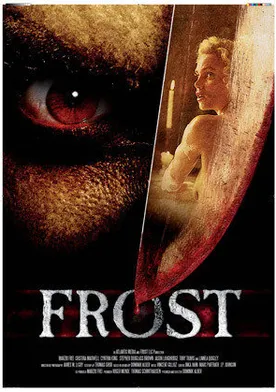 Poster Frost