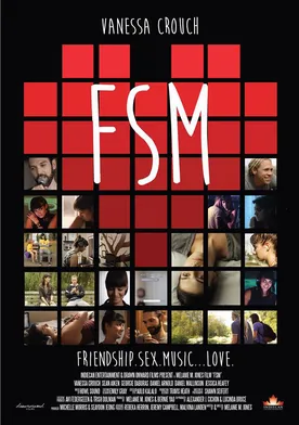 Poster FSM