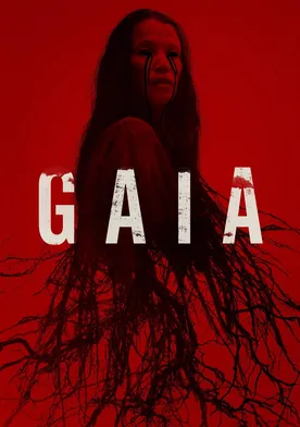 Poster Gaia