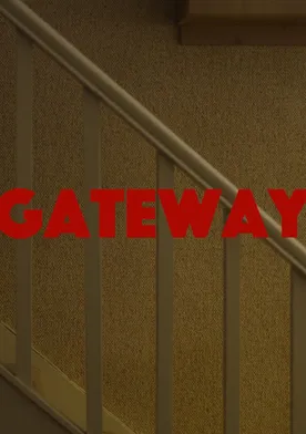 Poster Gateway