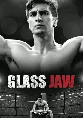 Poster Glass Jaw