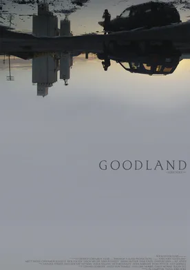 Poster Goodland