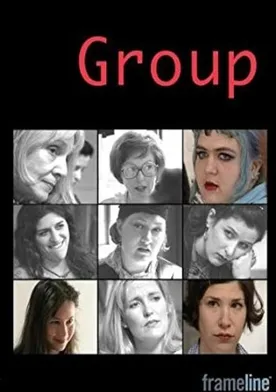 Poster Group