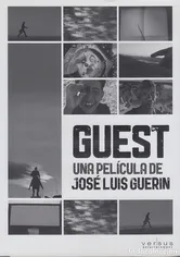 Poster Guest