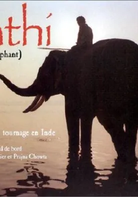 Poster Hathi