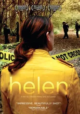 Poster Helen