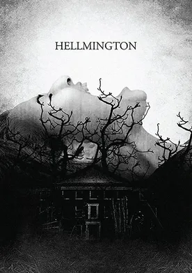 Poster Hellmington