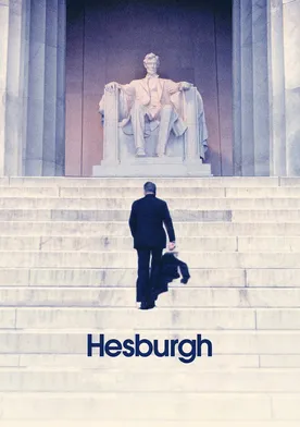 Poster Hesburgh