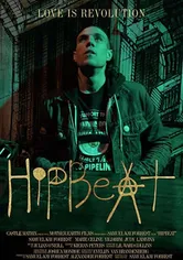 Poster HipBeat