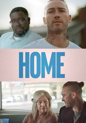 Poster Home