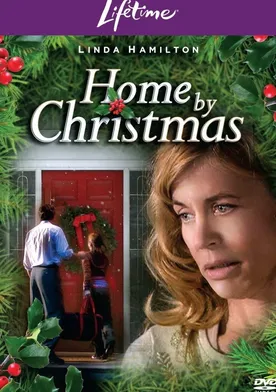 Poster Home by Christmas