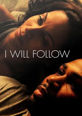 Poster I Will Follow