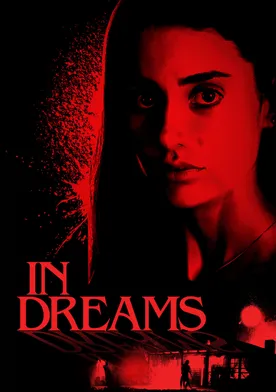 Poster In Dreams