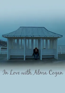 Poster In Love with Alma Cogan