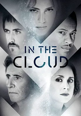 Poster In the Cloud