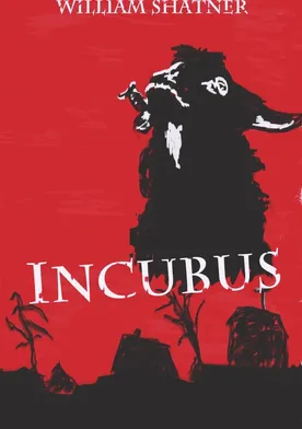 Poster Incubus